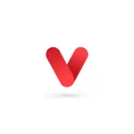 VidOnDemand