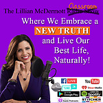 Lillian McDermott Radio Show ~ The Classroom