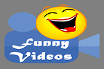 Funny videos