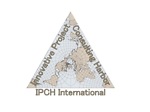 IPCH Global Business Perspectives