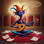 Foolish Jester