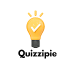 Quizzipie