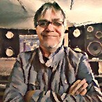 Frank Kozlowski 432Hz composer