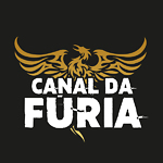 FÚRIA