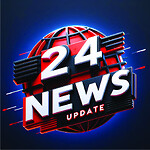 Newsupdate247