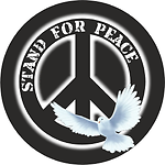 Stand For Peace Videos