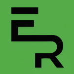 EngineerReact