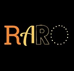 Raro Podcasts