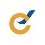 Enabling global career mobility