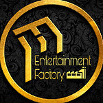 Entertainment Factory