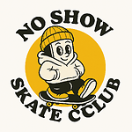 No Show Club