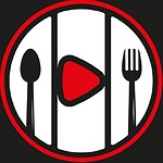 FoodCast