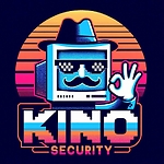 Kino Security