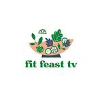 Fit Feast TV