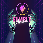 AnimeRumble