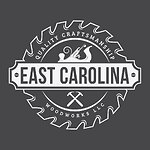 EastCarolinaWoodworks