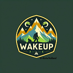WakeUp
