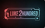 Luke2Hundred