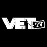 VET Tv