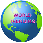 World Trending