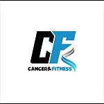 Cancer and Fitness