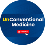 UnconventionalMedicine