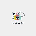 Laam