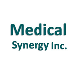 Medical Synergy Inc Channel