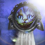 Cyber Tocsin (Art & Music)