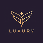 Luxury Stores