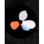 EBC / EB's Channel (VI).:1 Visualizertive