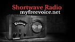 Shortwave Radio