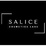 Salice Cosmetics Labs