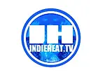 INDIE HEAT  TV