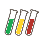 LabSmarts Blood Work Interpretation Software