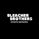 Bleacher Brothers Sports Network