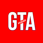 GTA Insider