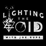 Lighting The Void Radio