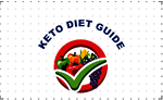 keto diet