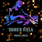 SONGS VILLA