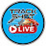 OCTOBER 27-29 2023 TRACK SHOT LIVE DEMOLITION DERBY DEADMAN BURIED ALIVE