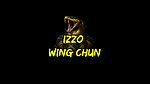 Izzo Wing Chun