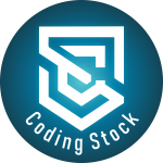 With Coding Stock