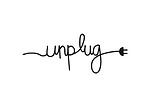 Unplugworldwide