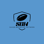 Savor Broadcast Network