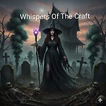 Whispers of the Craft