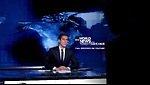 ABCNEWS