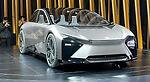 New Automotive