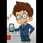 How To Make Passive Income
