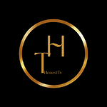 Honest Tv